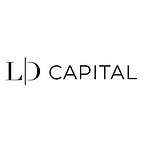 LD Capital Research