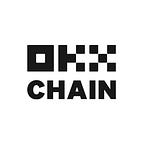 OKT Chain