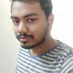 LOKESH KUMAR