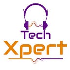 Tech Xpert