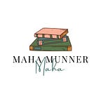 Maha Munner