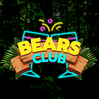 Bears Club