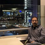 Nima Karimian Kakolaki