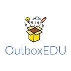 OutboxEDU