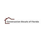 Constructiondecalofflorida