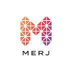 MERJ Exchange