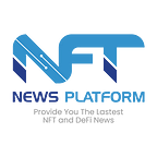 NFT News Platform