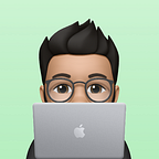 Mohammed Rokon Uddin