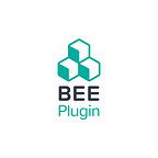 BEE Plugin