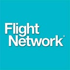 FlightNetwork