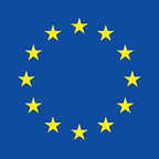 EUintheUS