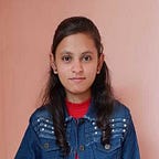 Snehal Singh 👩💻