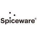 Spiceware One