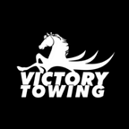 Victory Towing Las Vegas