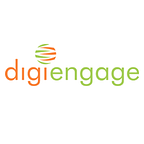 DigiEngage Nigeria
