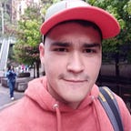 Ivan Andres Trujillo