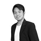 Tommy Wahyu Yudialim