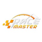 Race Master