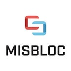 MISBLOC