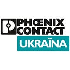 PHOENIX CONTACT UKRAINE