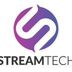 Streamtech Fiber Internet