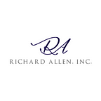 Richard Allen Inc