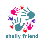 Shelly Friend
