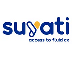 Suyati Technologies