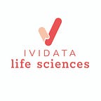 Ividata Life Sciences