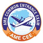 AME CEE 2024 - A Nationwide Common Entrance Exam