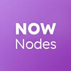 NOWNodes