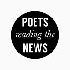 Poets Reading News