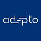 Adepto USA