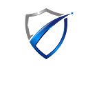 Innovate Insurance Agency