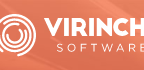 virinchi software