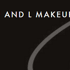 J and L Makeup