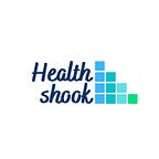Healthshook