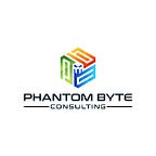 Phantom Byte Consulting, LLC