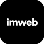 IMWEB tech