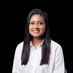 Govindinee Attanagoda