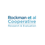 Rockman et al Cooperative