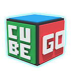 Cubego