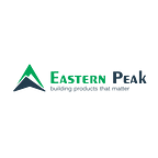 Eastern Peak