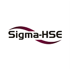 Sigma-HSE