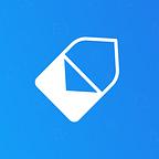 MailTag.io