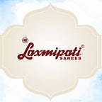 laxmipati