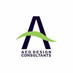 AEO Design Consultants