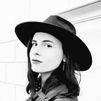 10 Numpy functions you should know | by Amanda Iglesias Moreno ...