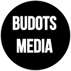 Budots Media Europe