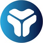 TradeConnect
